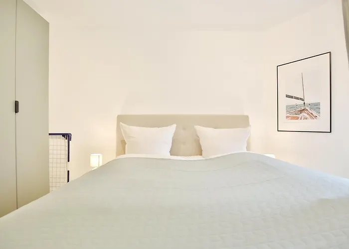 Am Strandallee 48, App 04