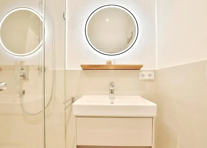 Am Strandallee 48, App 04 *